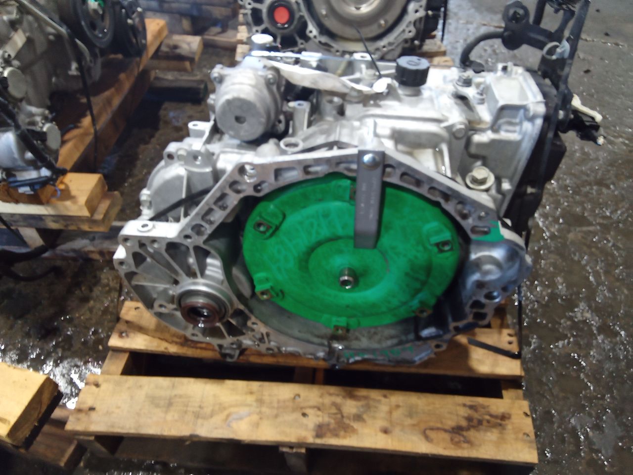 Part image 4
