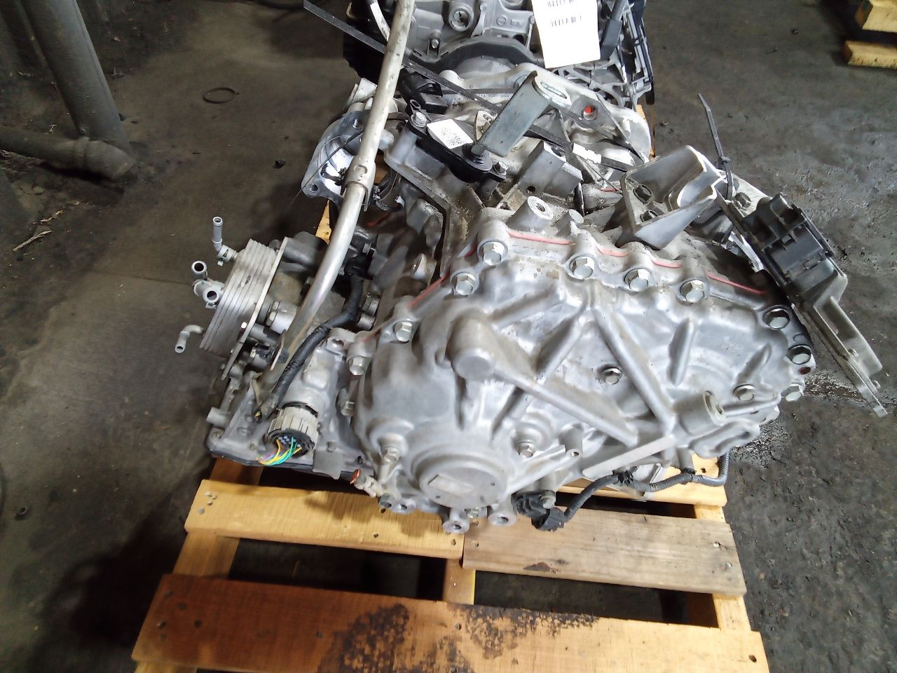 Part image 1