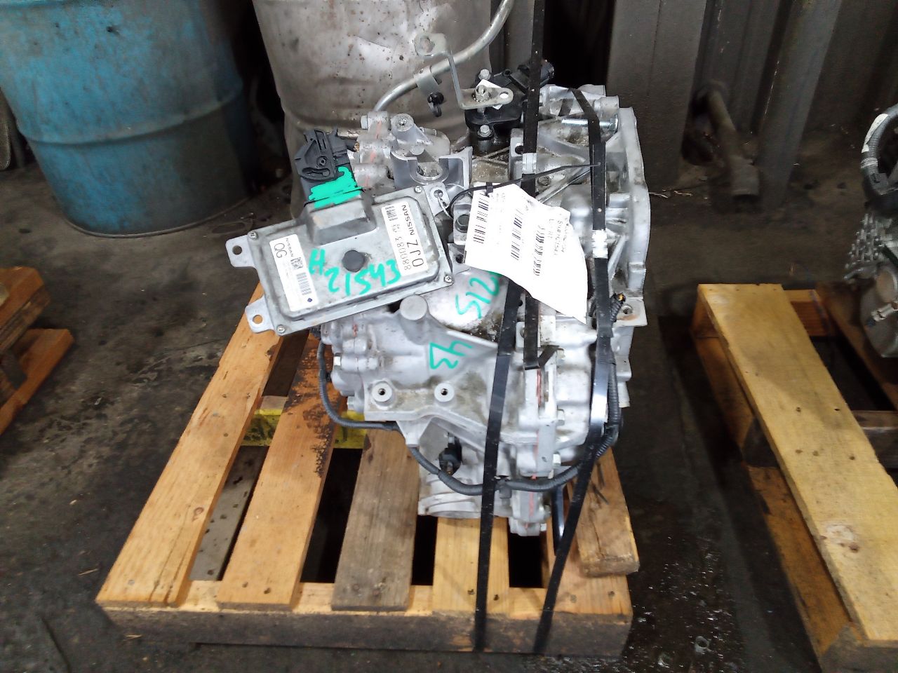Part image 3