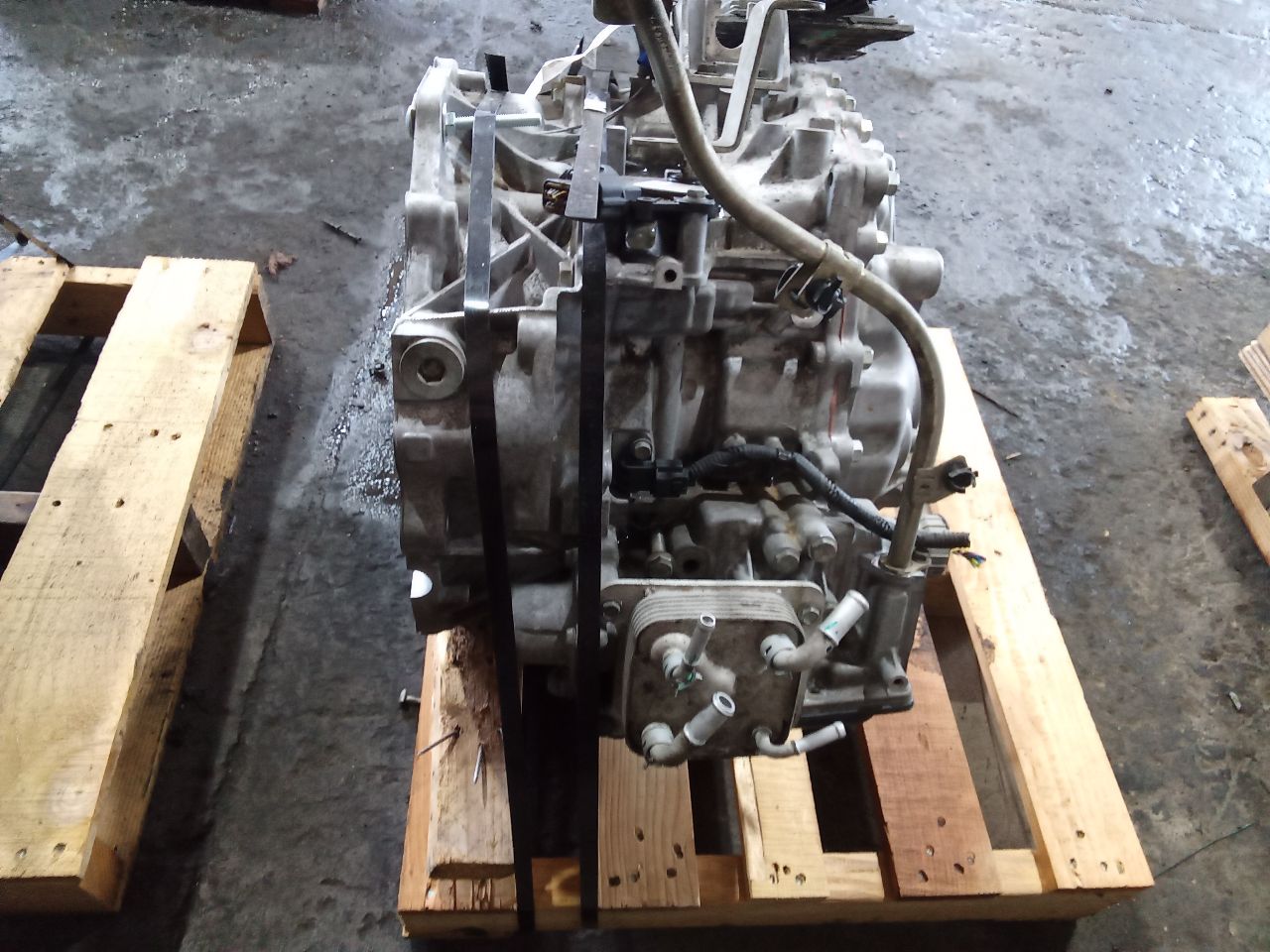 Part image 5