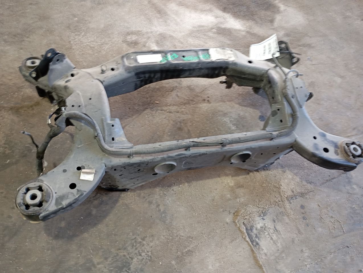 Part image 4