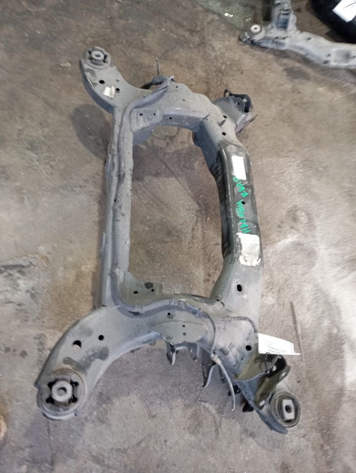 Part image 5