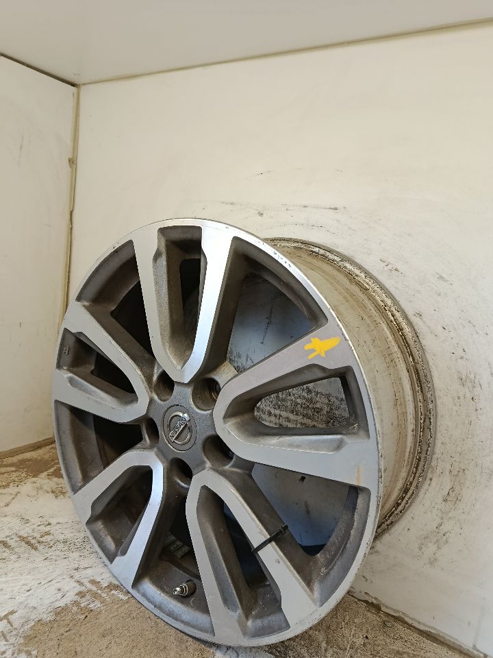 Part image 2