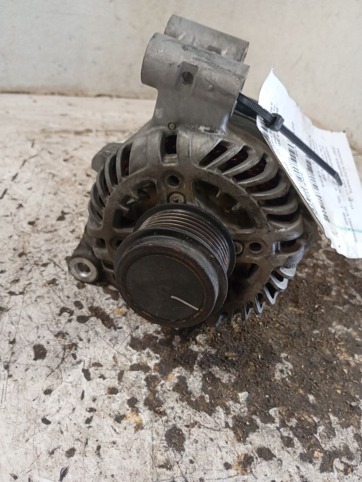 Part image 6
