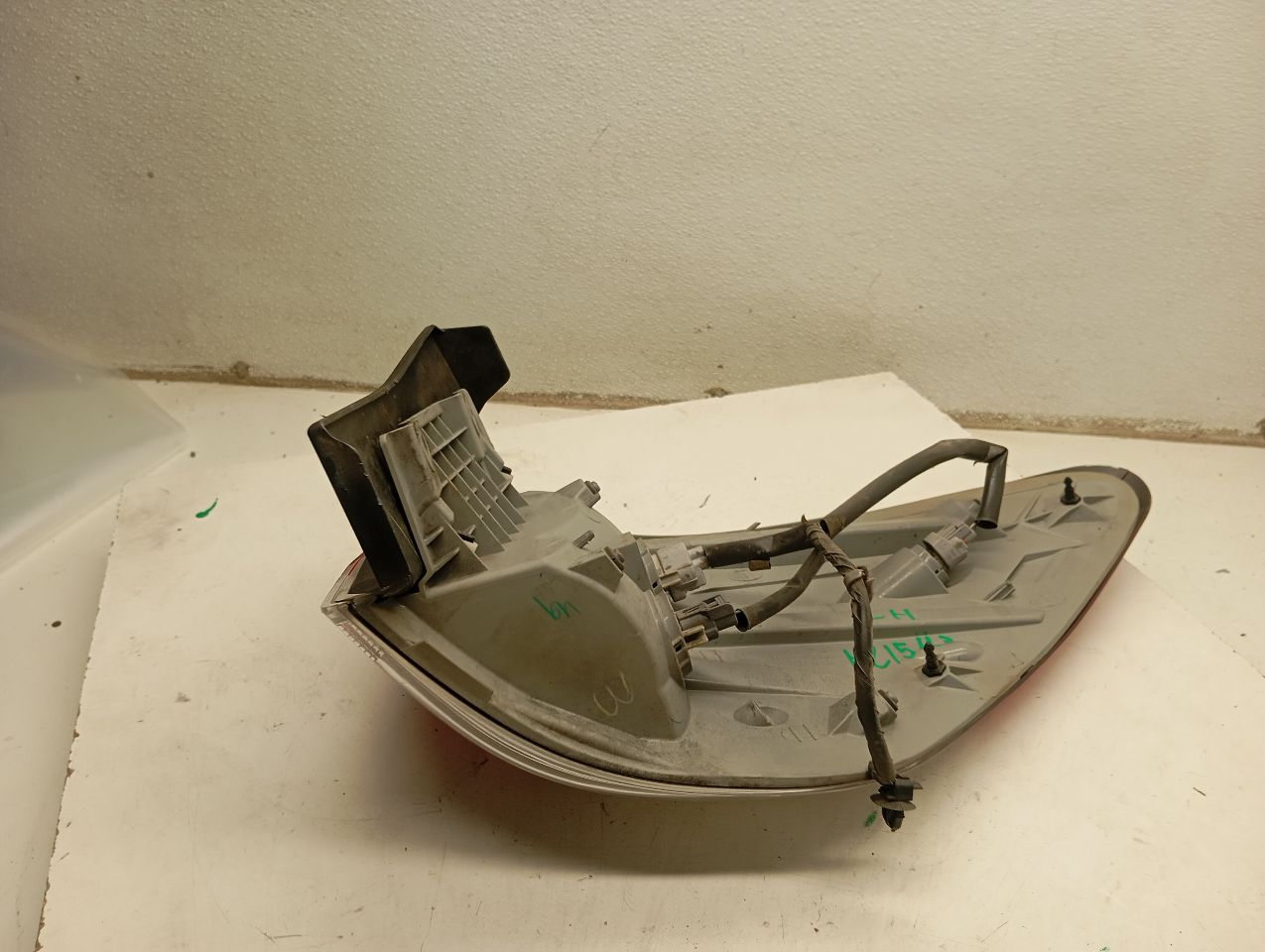 Part image 5