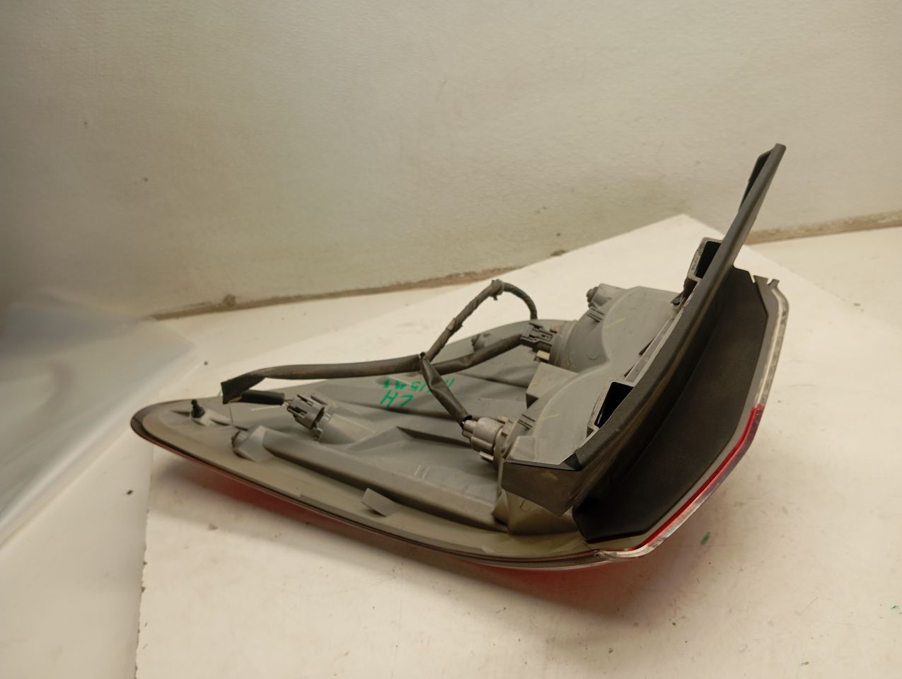 Part image 6