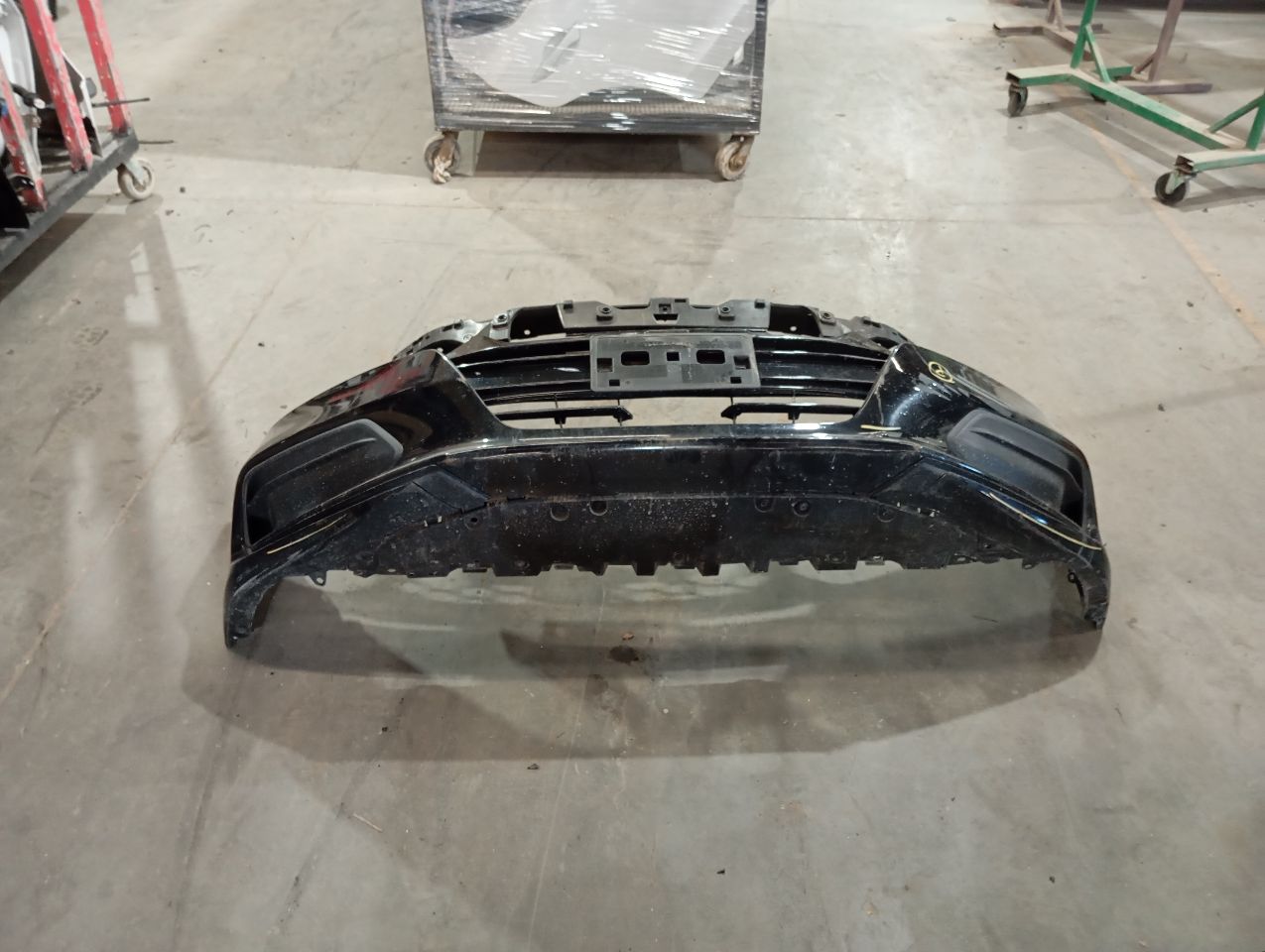 Part image 5