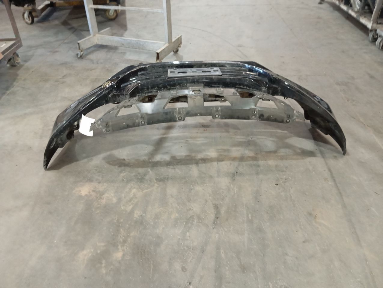 Part image 7