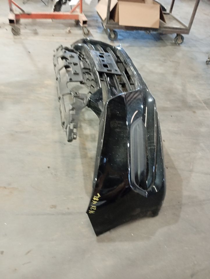 Part image 8