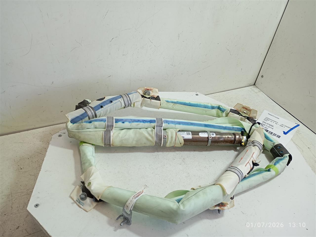 Part image 1