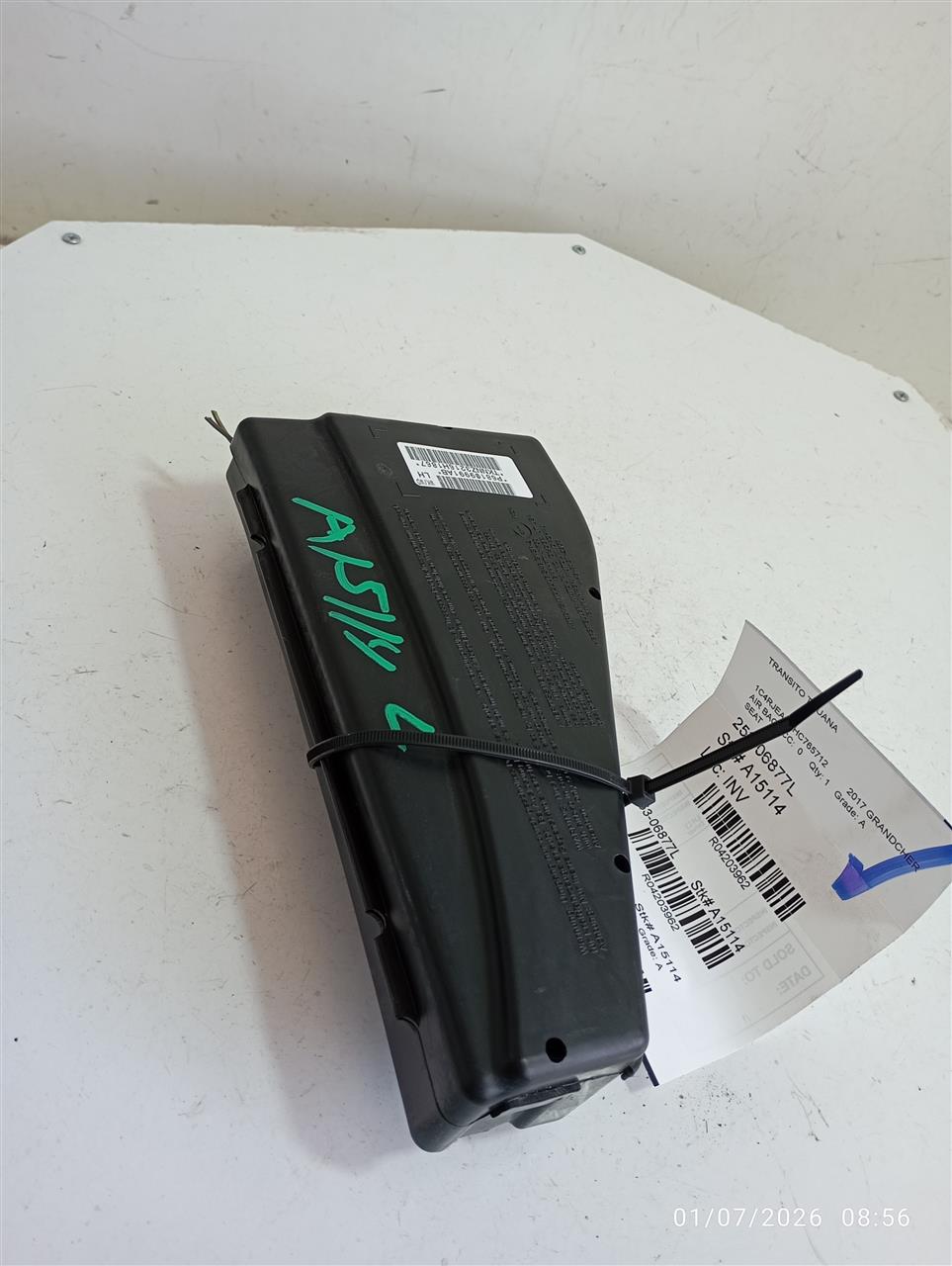 Part image 1