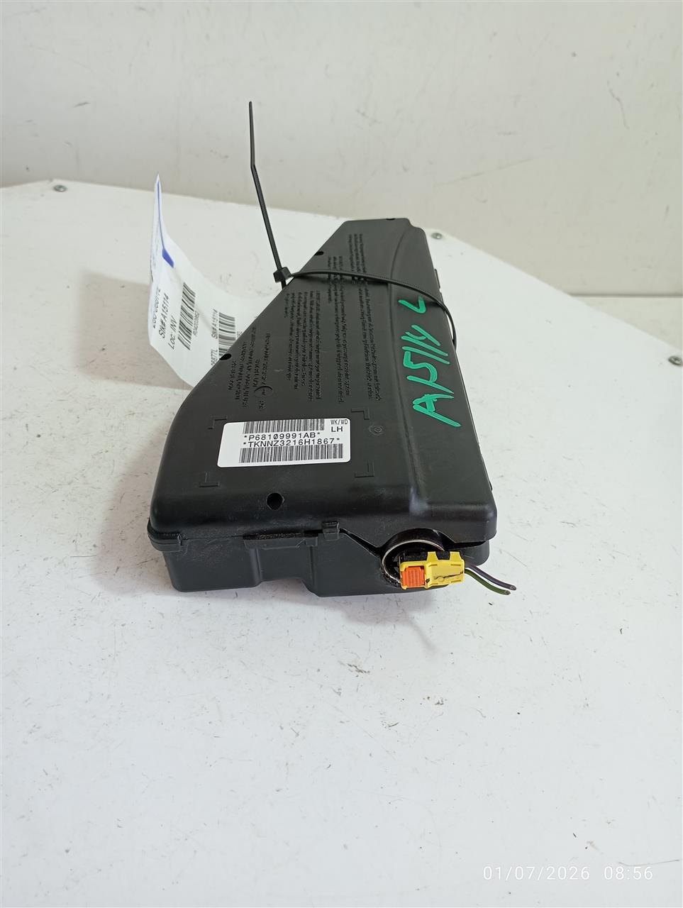 Part image 2