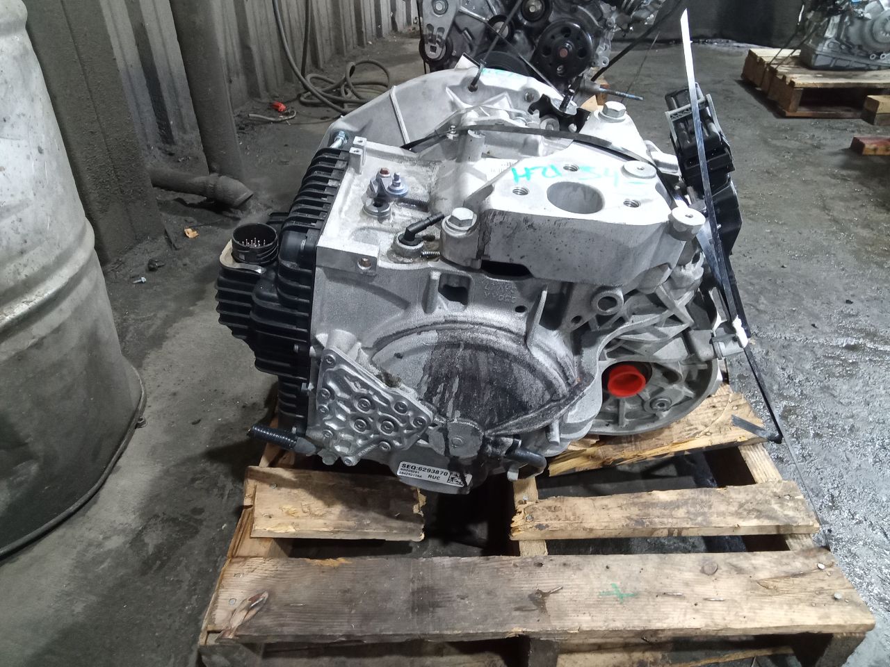 Part image 1