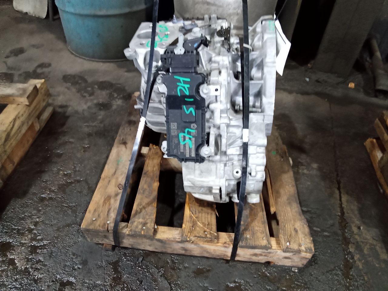 Part image 3