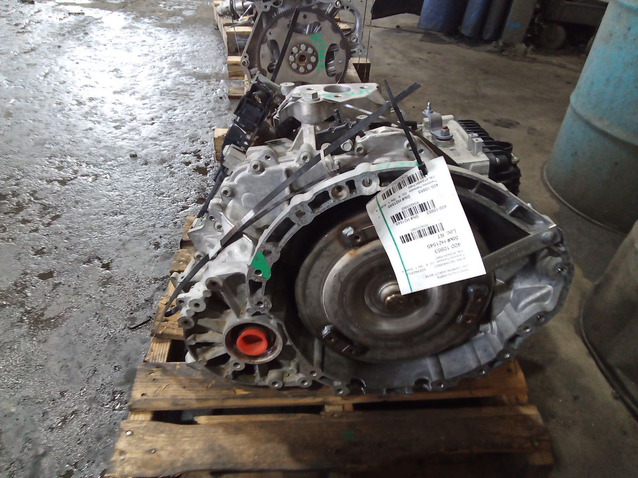 Part image 4