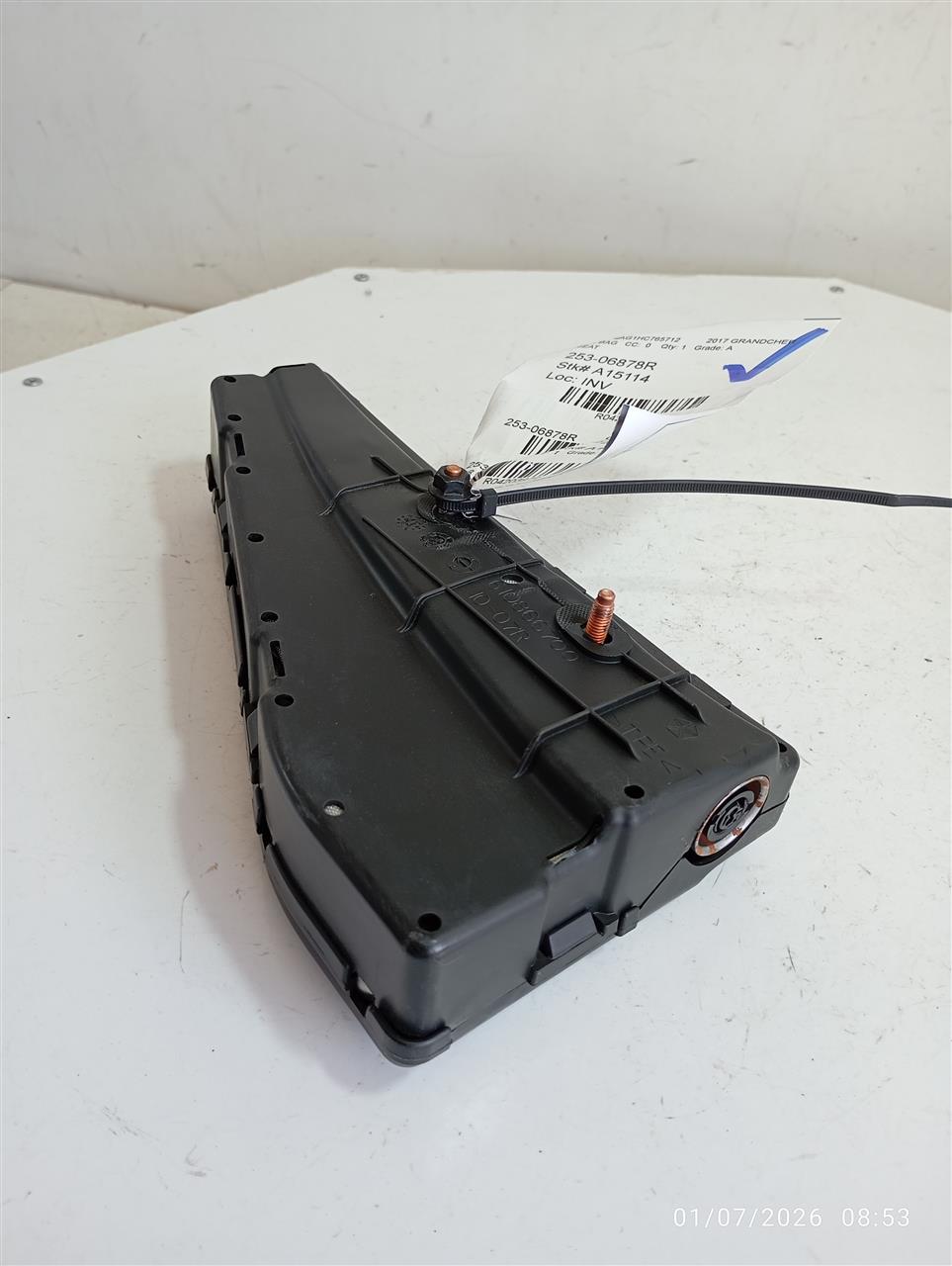 Part image 1