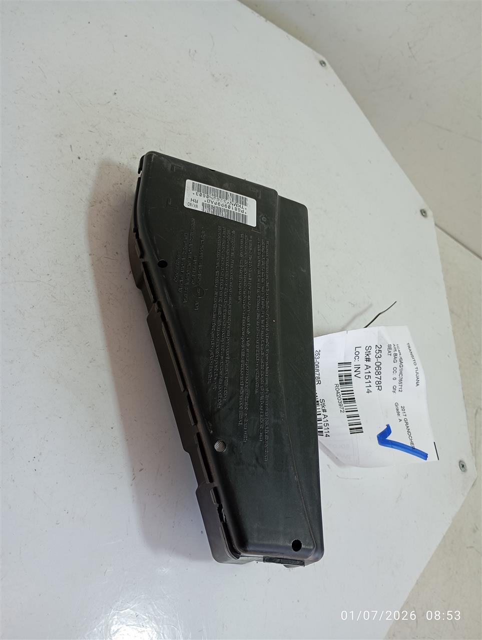 Part image 2