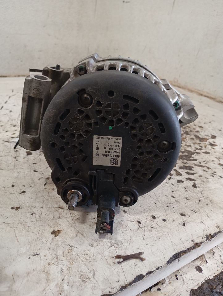 Part image 4
