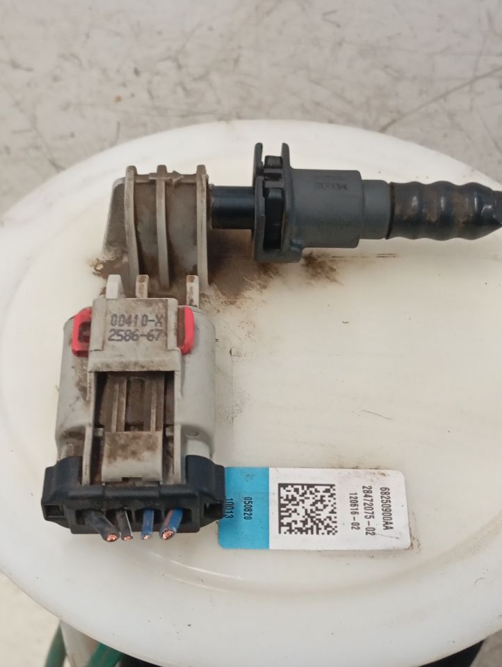 Part image 3