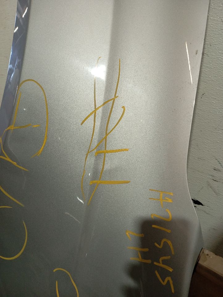 Part image 5