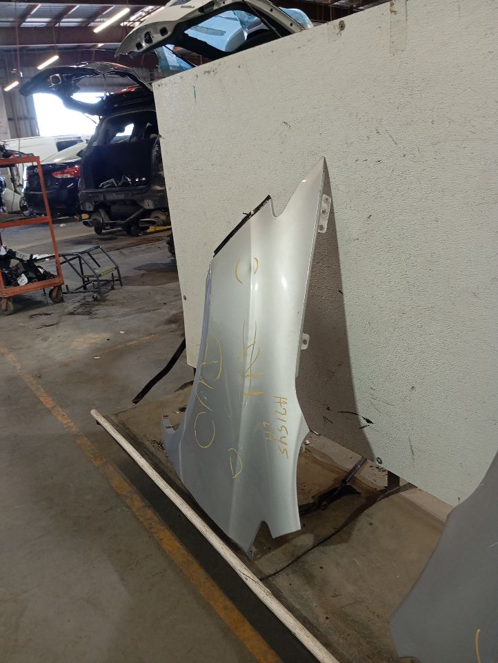 Part image 7