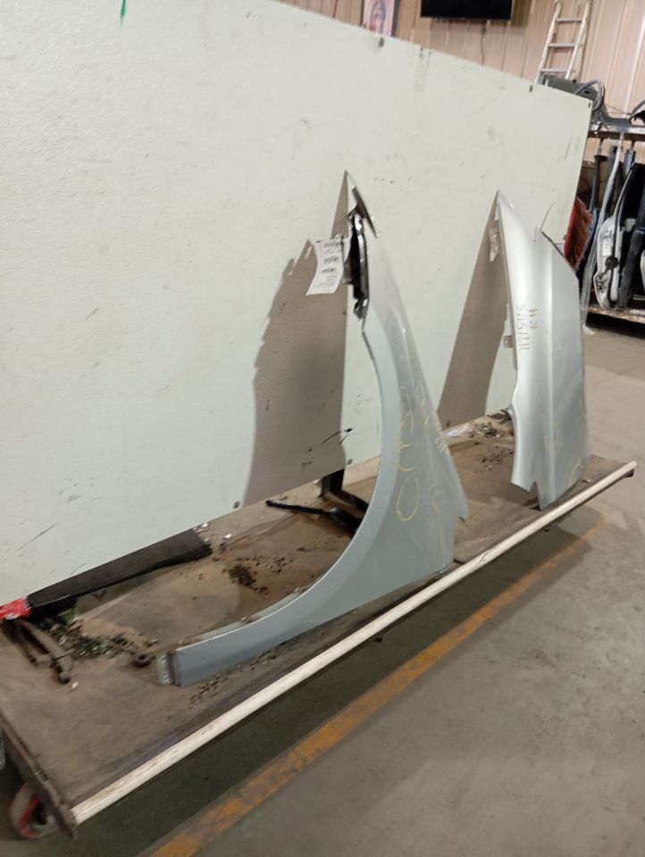 Part image 8