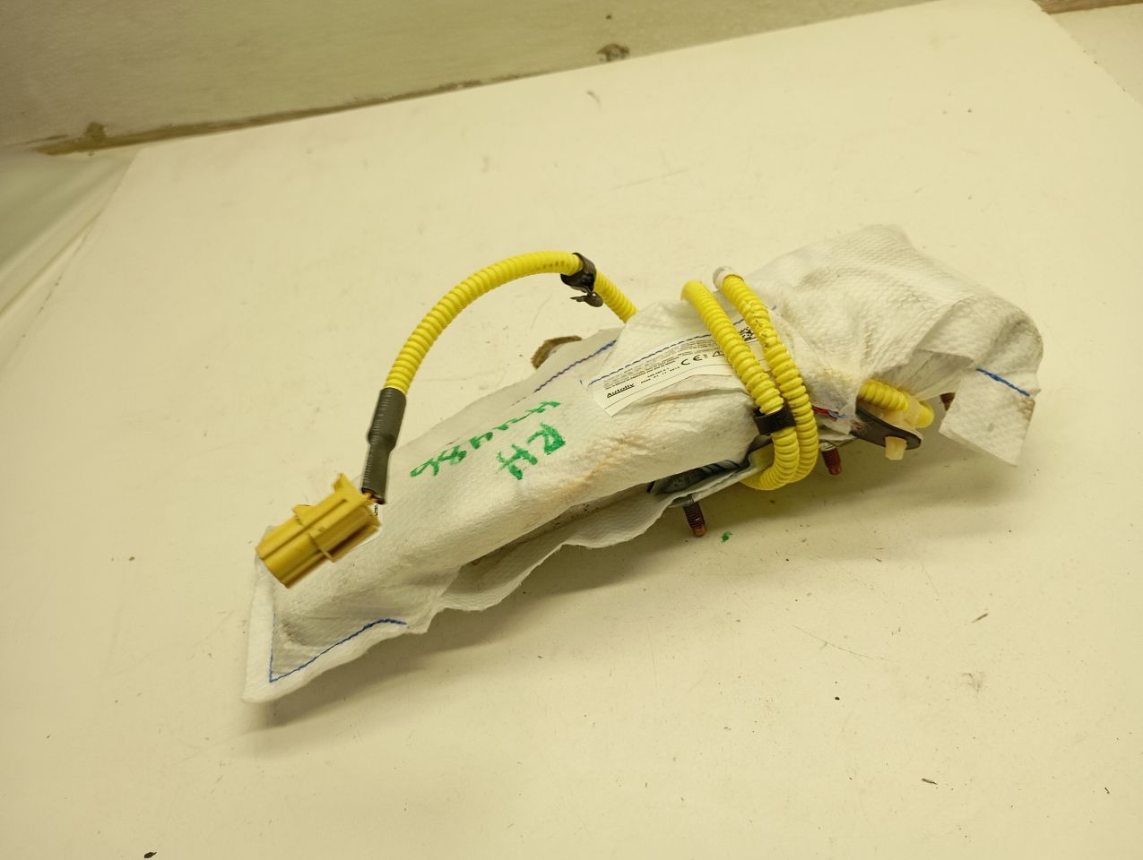 Part image 2