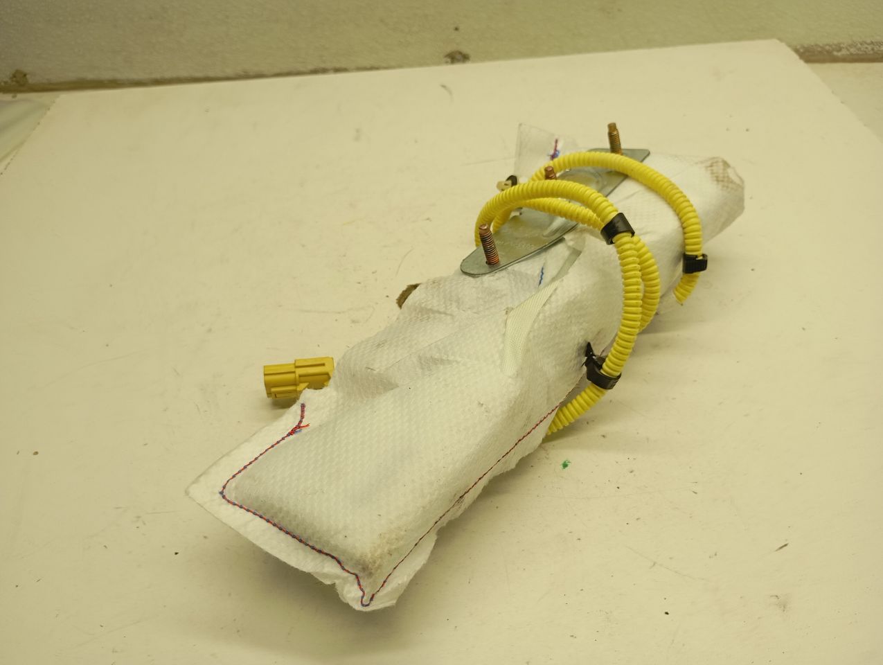 Part image 4