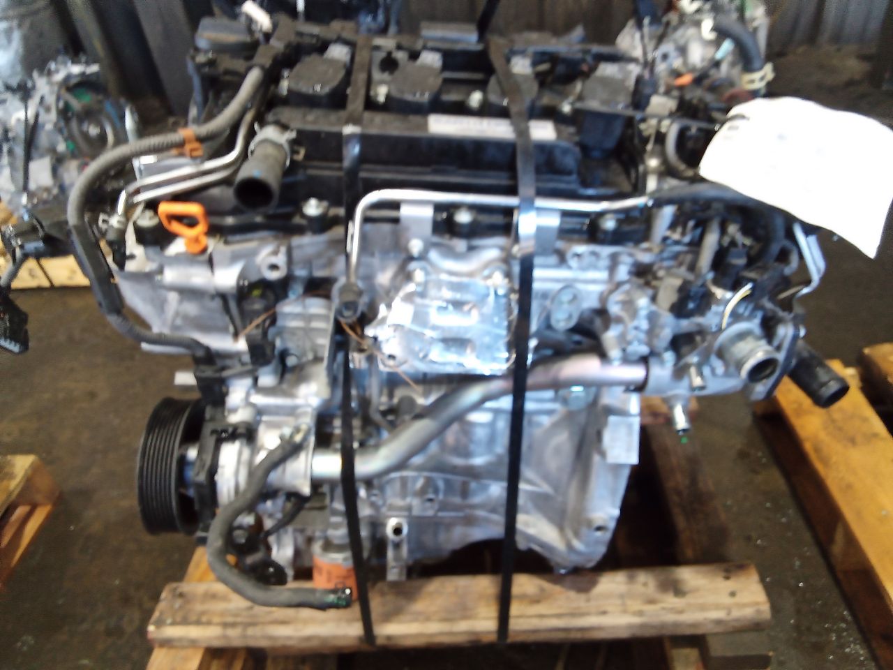 Part image 1