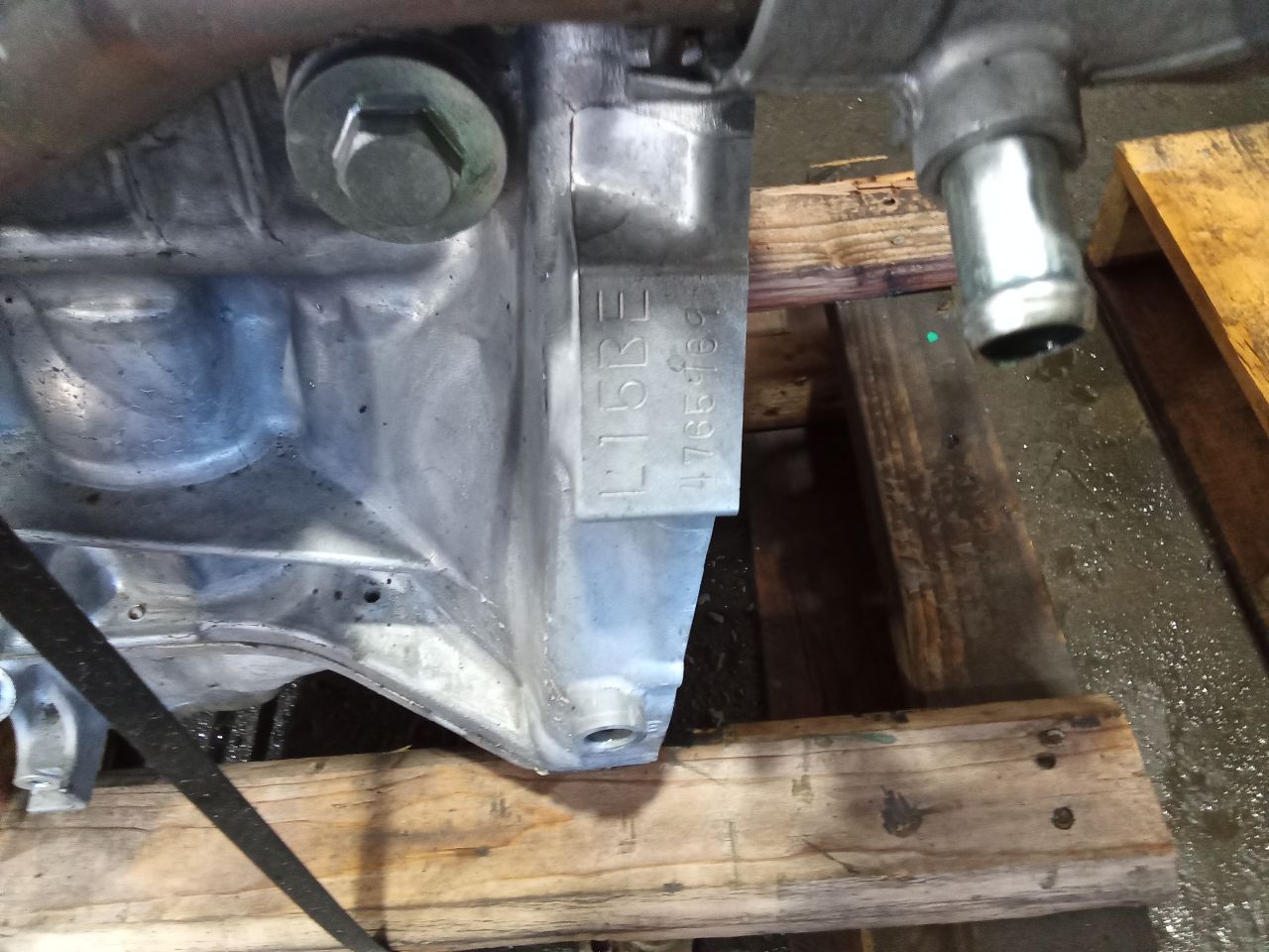 Part image 2