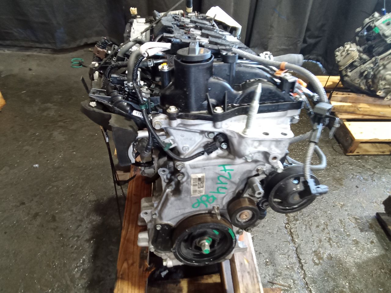 Part image 3