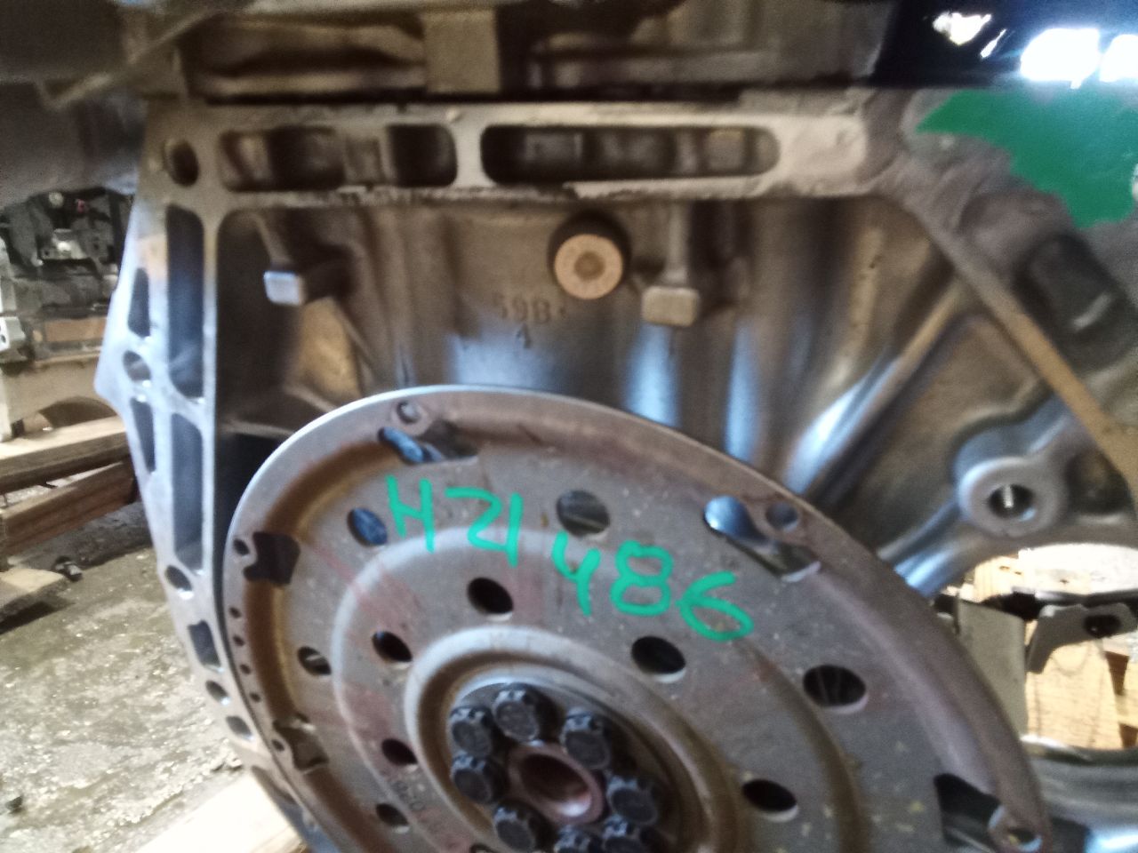 Part image 7