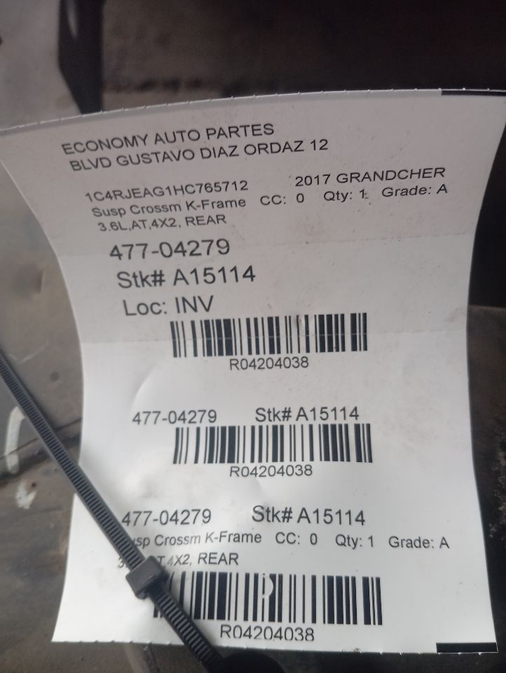 Part image 1