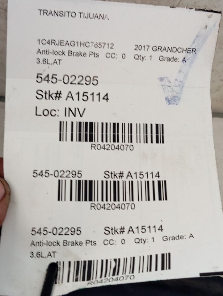 Part image 1