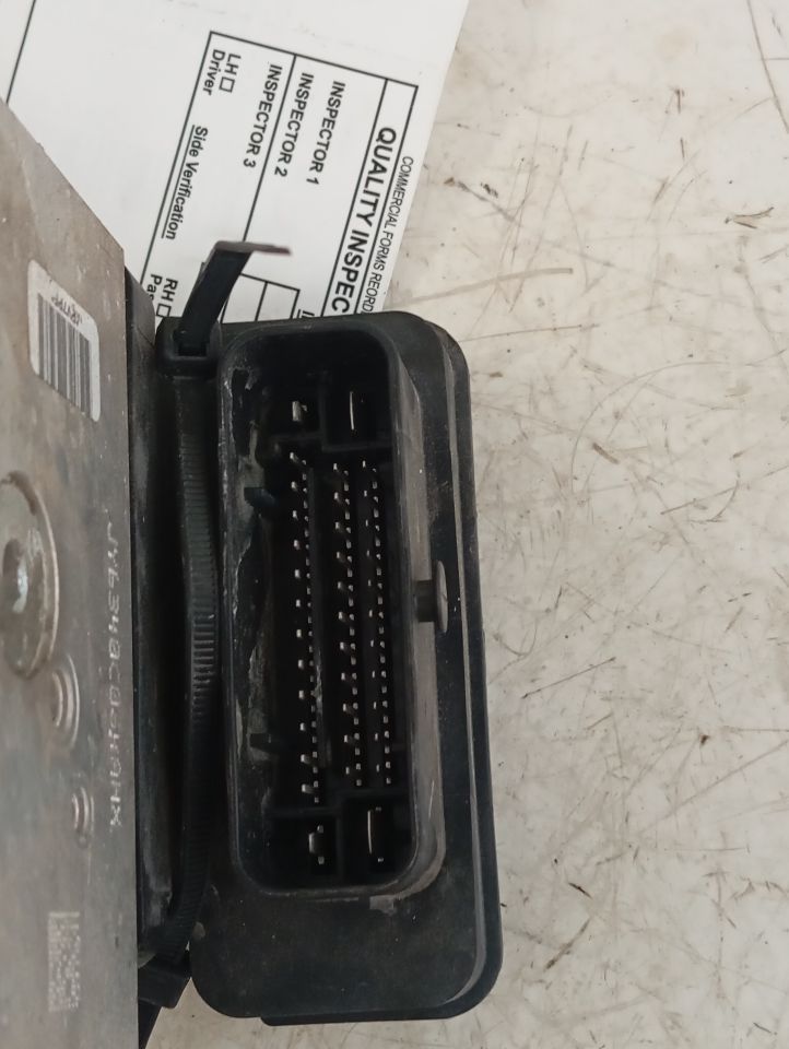 Part image 5