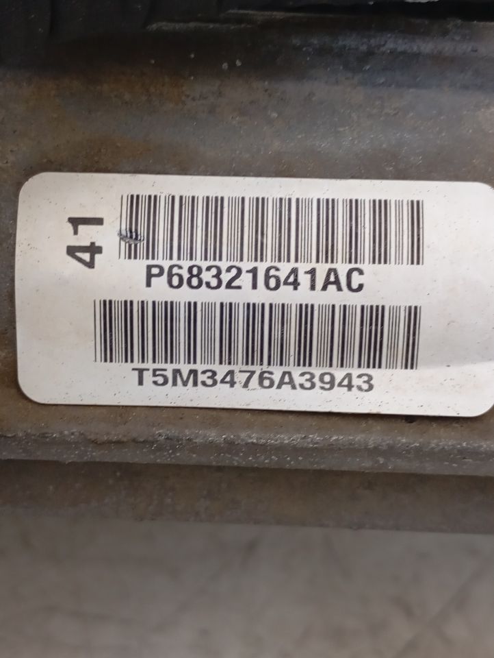 Part image 6