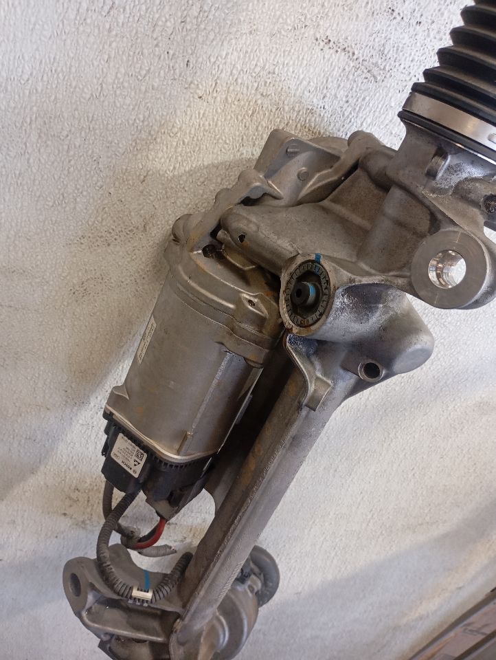 Part image 6
