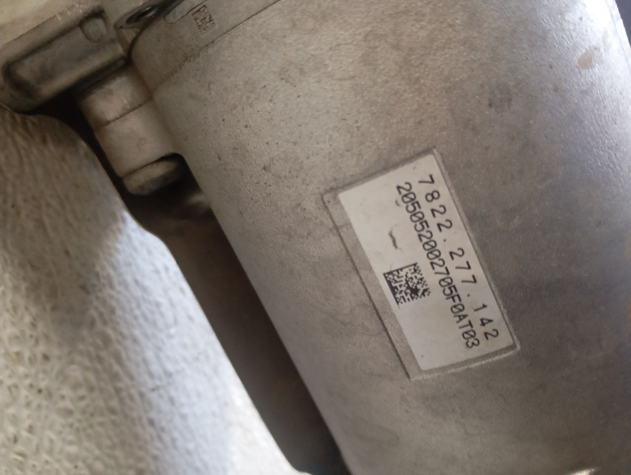 Part image 9