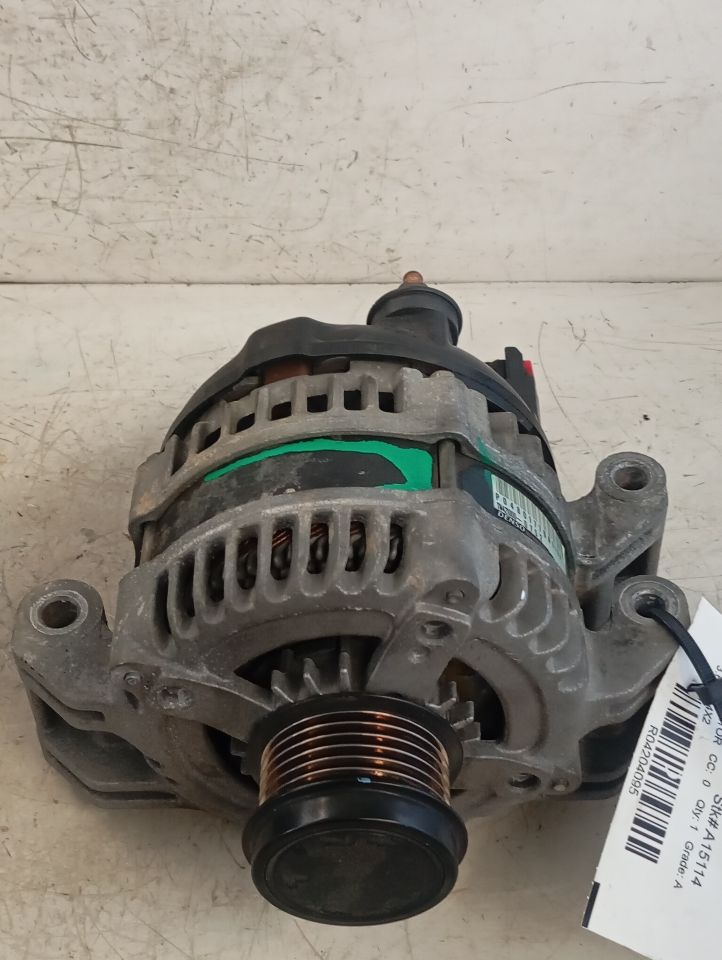 Part image 4