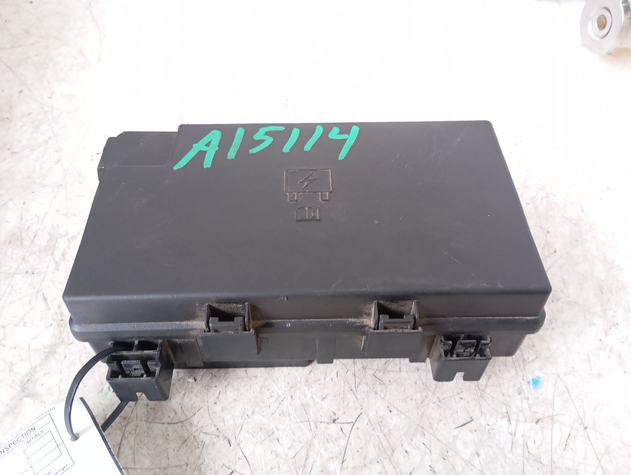 Part image 2