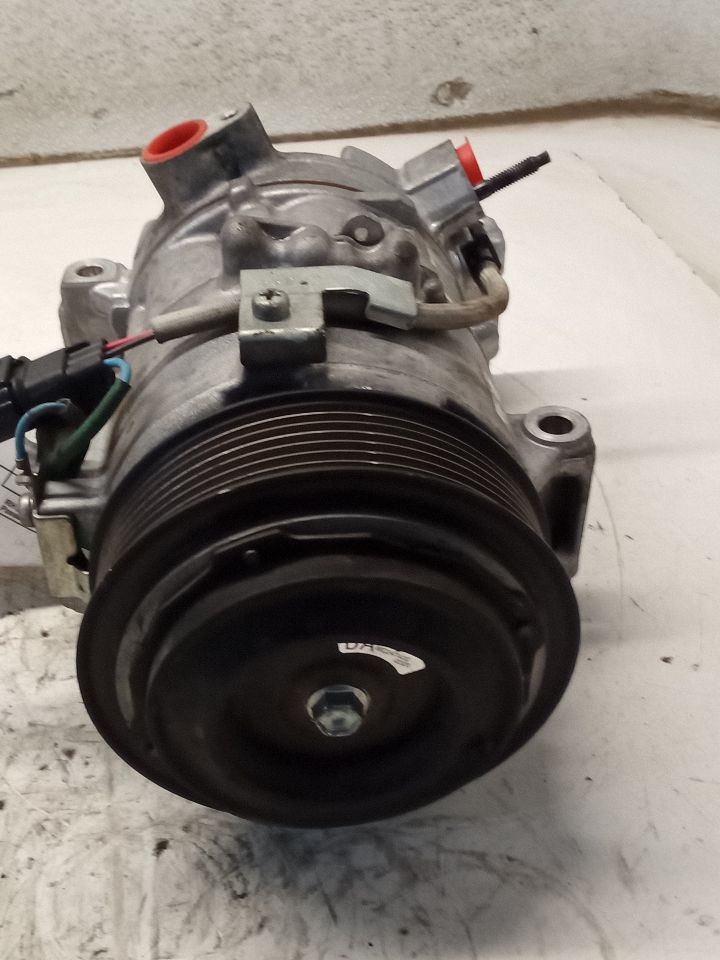 Part image 5