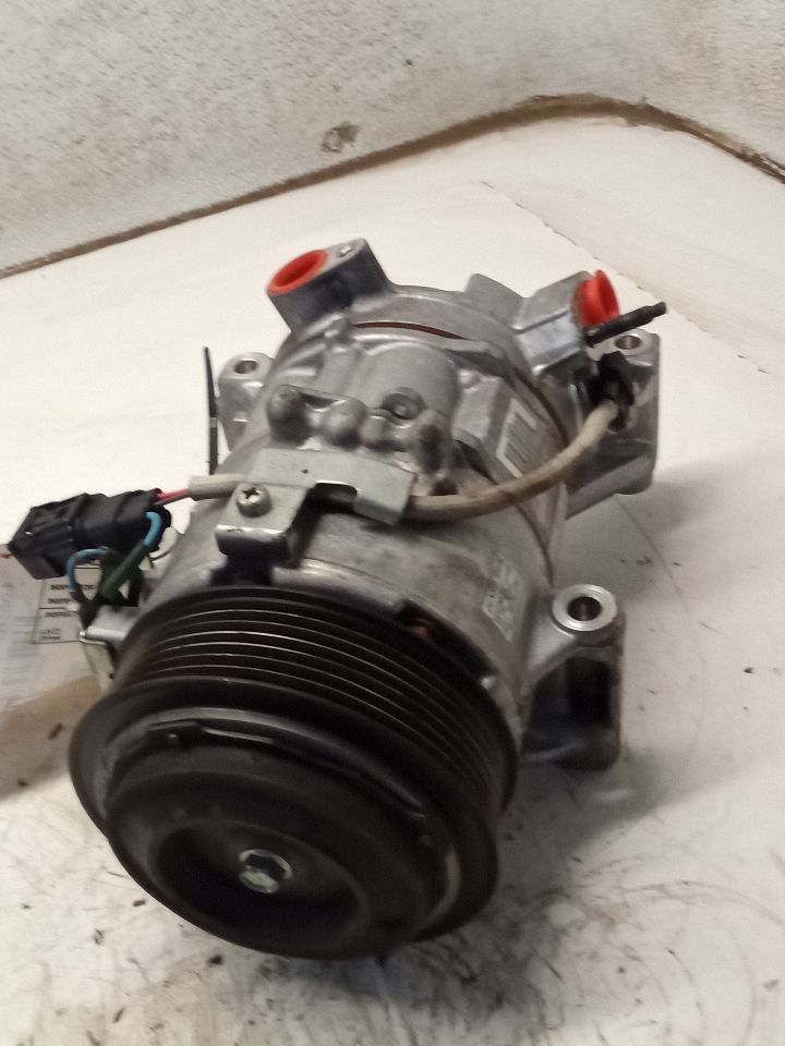 Part image 8