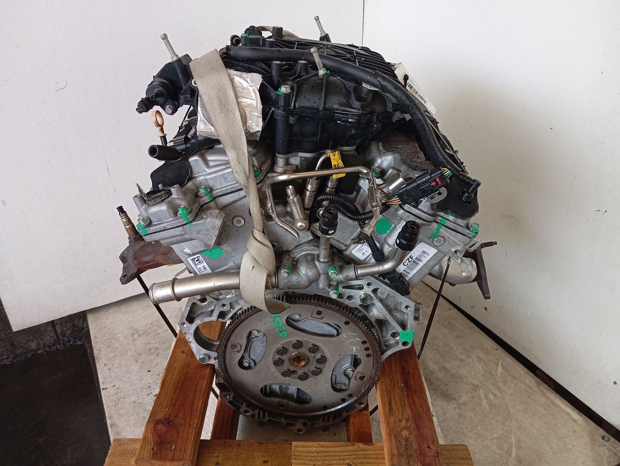 Part image 2