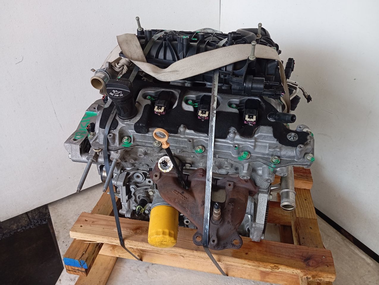 Part image 3