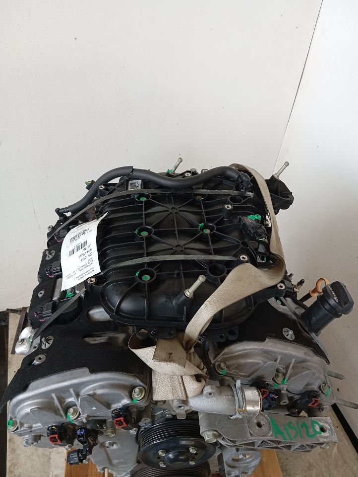 Part image 6
