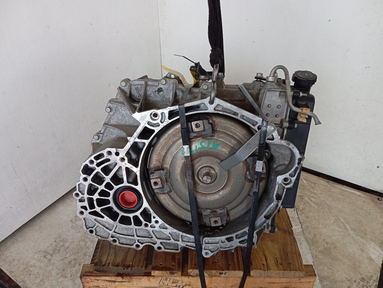 Part image 3