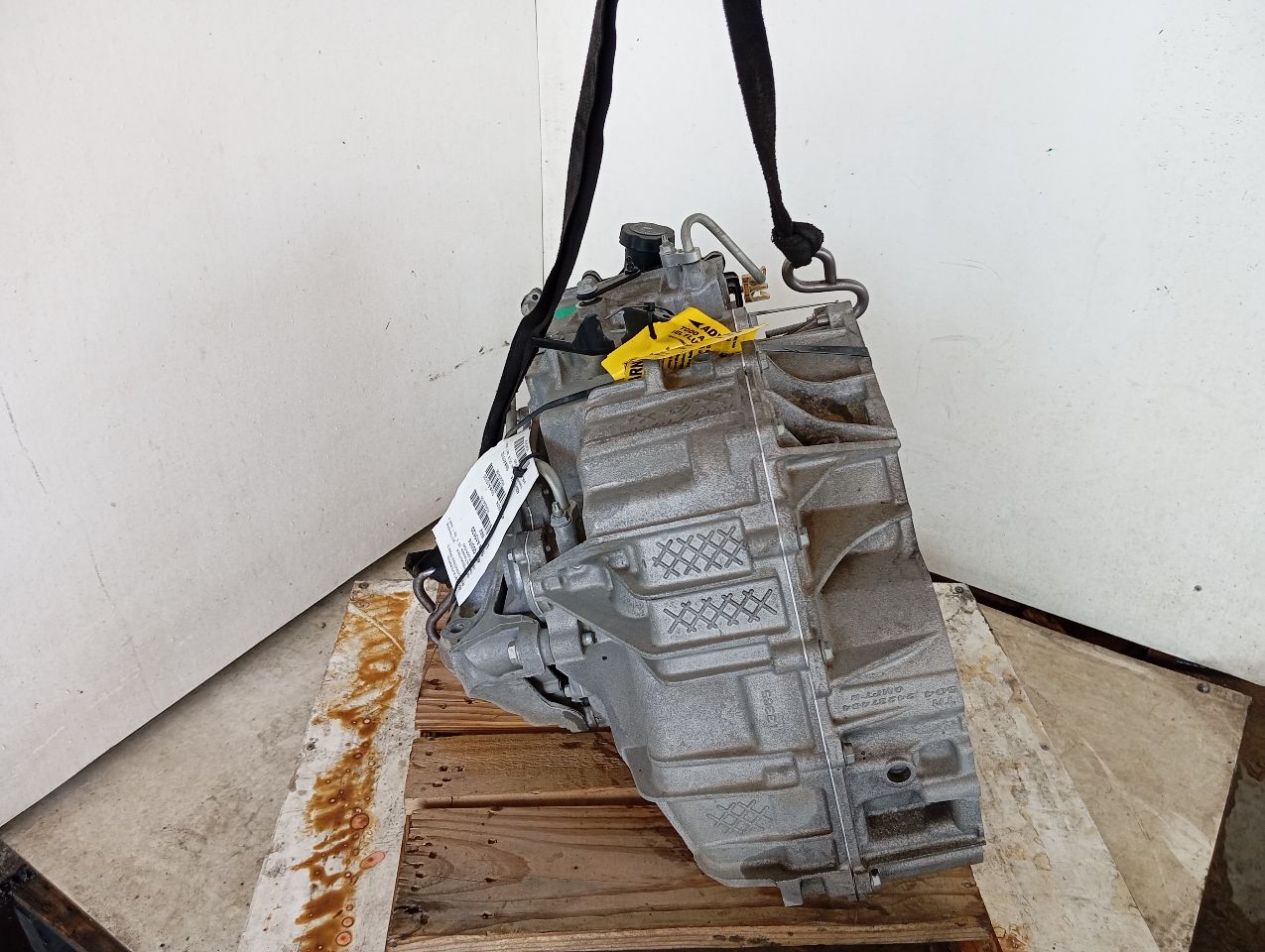 Part image 4
