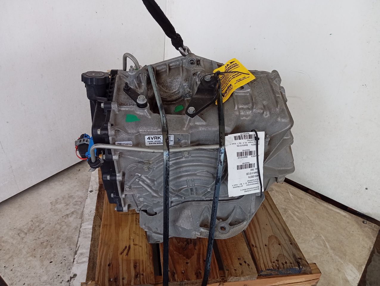 Part image 5