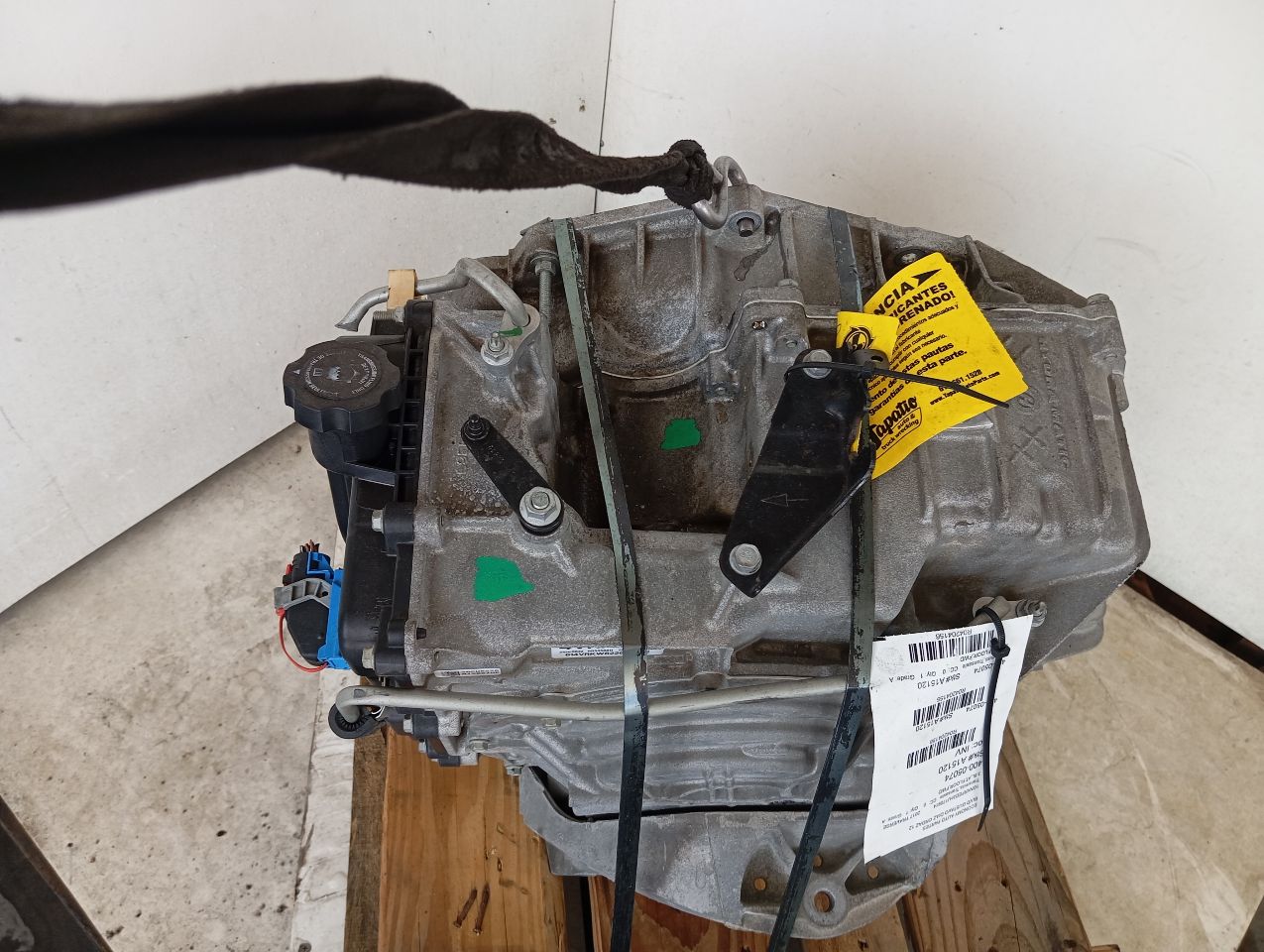 Part image 6
