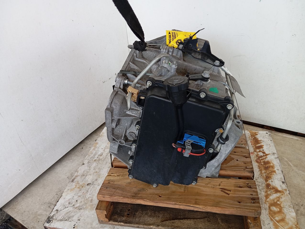 Part image 7